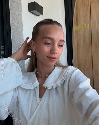 Lisa und lena leaked private photo uncensored HD quality