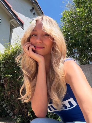 Lisa und lena leaked private photo uncensored HD quality