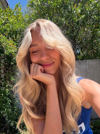 Lisa und lena leaked private photo uncensored HD quality