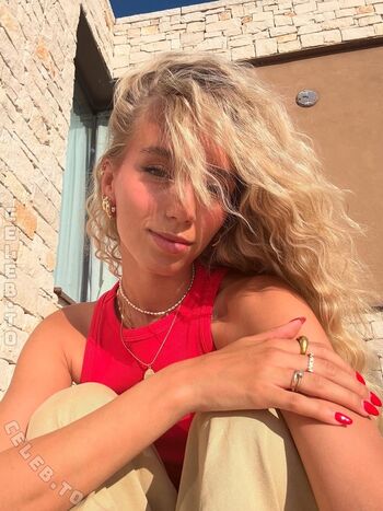 Lisa und lena leaked private photo uncensored HD quality