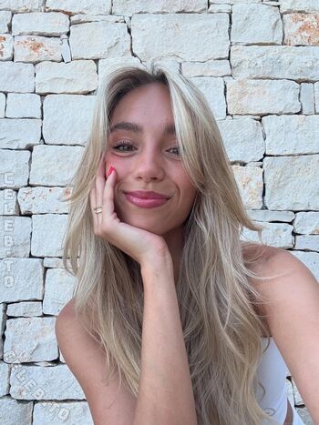 Lisa und lena leaked private photo uncensored HD quality