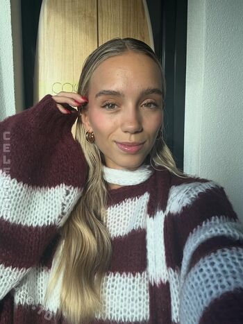 Lisa und lena leaked private photo uncensored HD quality