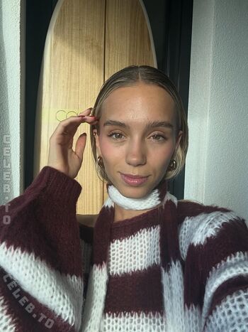 Lisa und lena leaked private photo uncensored HD quality