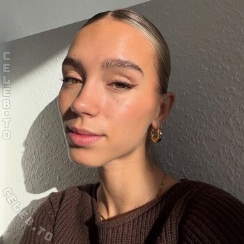 Lisa und lena leaked private photo uncensored HD quality