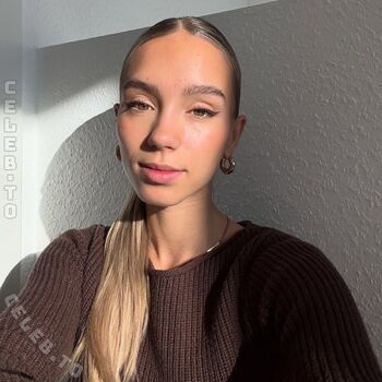 Lisa und lena leaked private photo uncensored HD quality