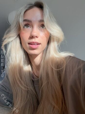 Lisa und lena leaked private photo uncensored HD quality