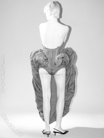 Lisa und lena leaked private photo uncensored HD quality