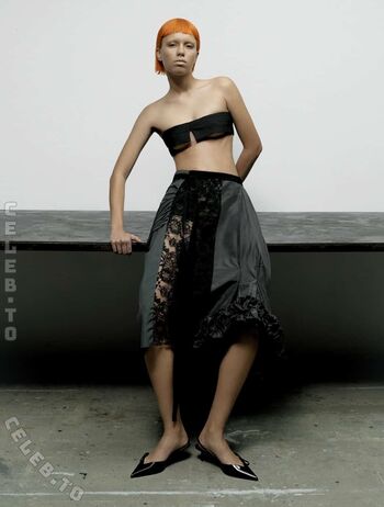 Lisa und lena leaked private photo uncensored HD quality