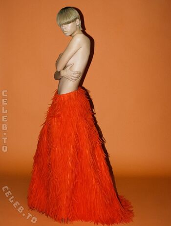 Lisa und lena leaked private photo uncensored HD quality