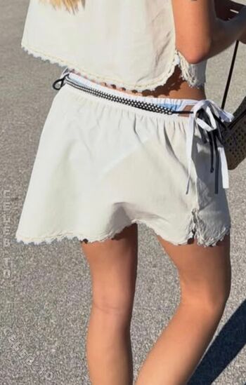 Lisa und lena leaked private photo uncensored HD quality