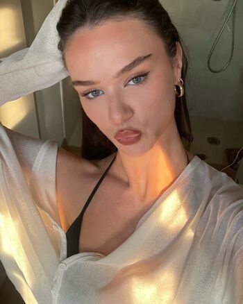 Lisa van der valk leaked private photo uncensored HD quality