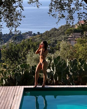 Lisa van der valk leaked private photo uncensored HD quality