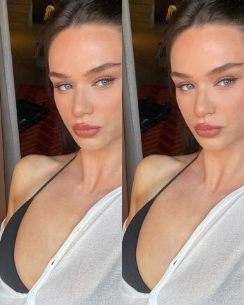 Lisa van der valk leaked private photo uncensored HD quality