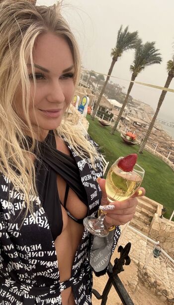 Lisa leaked private photo uncensored HD quality