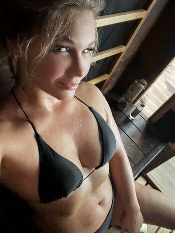 Lisa leaked private photo uncensored HD quality
