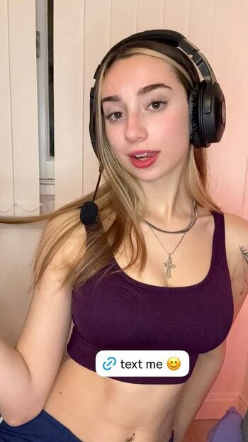 Lisamiless page leaked private photo uncensored HD quality
