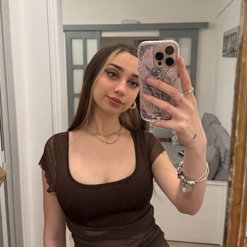 Lisamiless leaked private photo uncensored HD quality