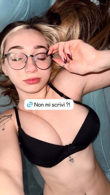 Lisamiless leaked private photo uncensored HD quality