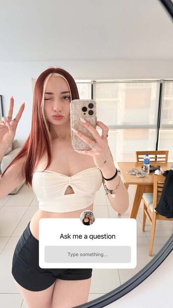 Lisamiless leaked private photo uncensored HD quality