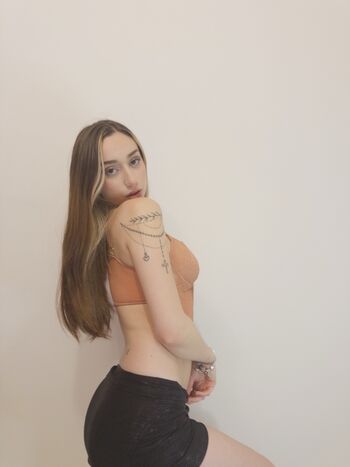 Lisamiless leaked private photo uncensored HD quality
