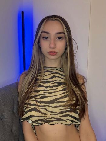 Lisamiless leaked private photo uncensored HD quality