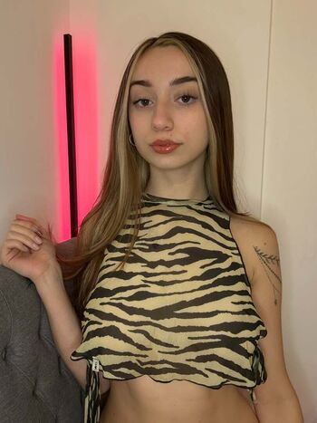 Lisamiless leaked private photo uncensored HD quality