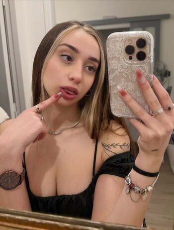 Lisamiless leaked private photo uncensored HD quality