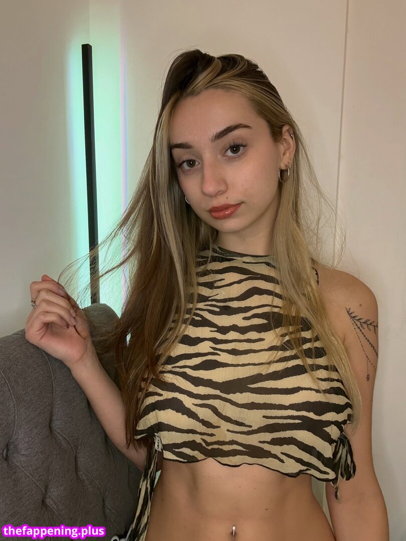 Page/ leaked private photo uncensored HD quality