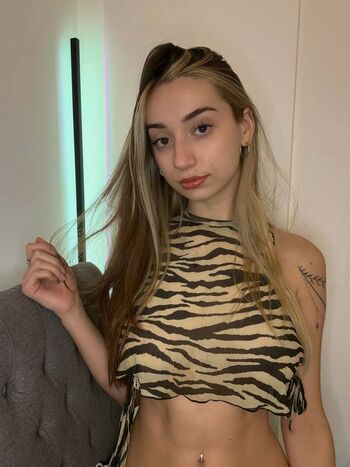 Lisamiless leaked private photo uncensored HD quality