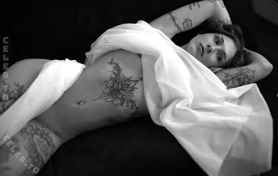 Lisaxptc leaked private photo uncensored HD quality