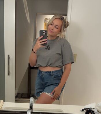 Liteweight gaming leaked private photo uncensored HD quality