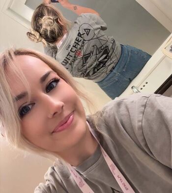 Liteweight gaming leaked private photo uncensored HD quality