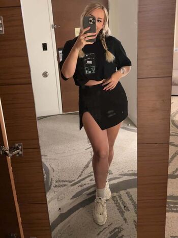 Liteweight gaming leaked private photo uncensored HD quality