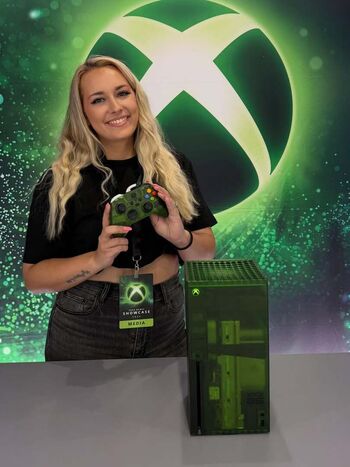 Liteweight gaming leaked private photo uncensored HD quality