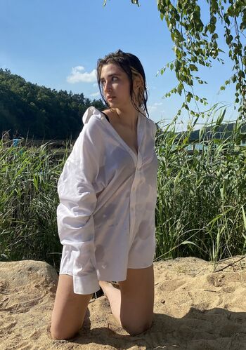 Lithuanian girls page leaked private photo uncensored HD quality