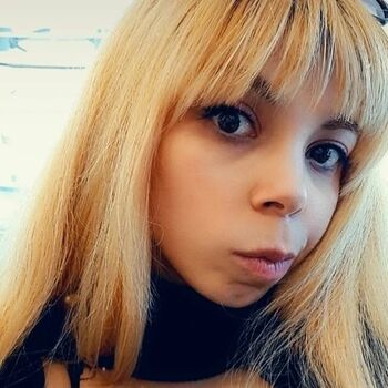 Little alrisha page leaked private photo uncensored HD quality
