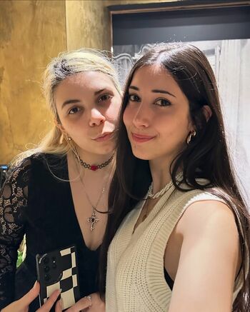 Little alrisha leaked private photo uncensored HD quality