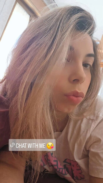 Little alrisha leaked private photo uncensored HD quality