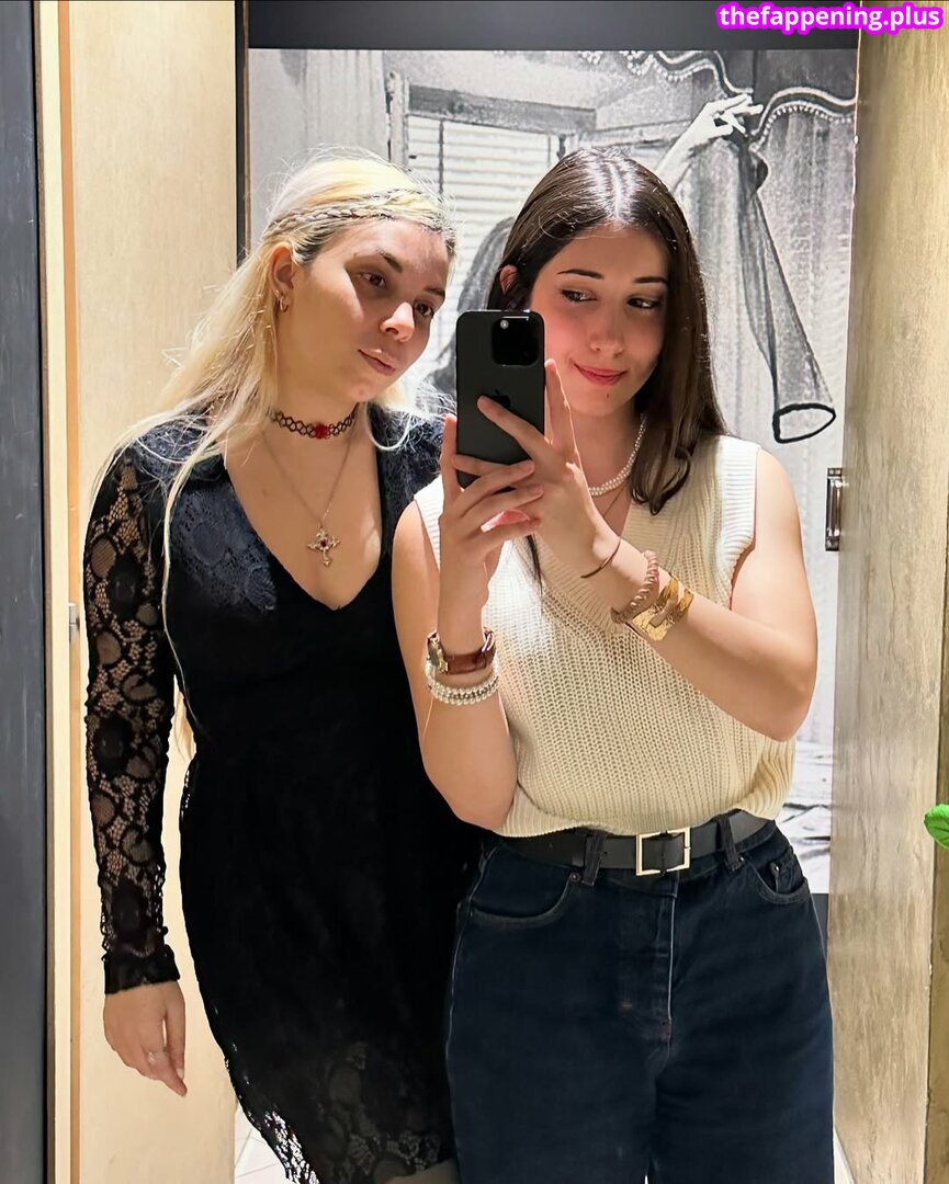 Page/ leaked private photo uncensored HD quality