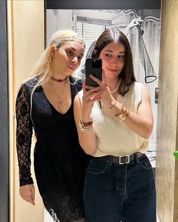 Little alrisha leaked private photo uncensored HD quality