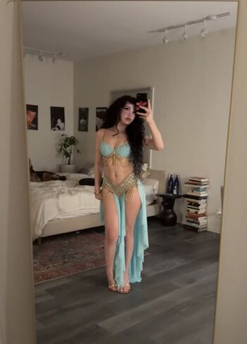 Little warren leaked private photo uncensored HD quality