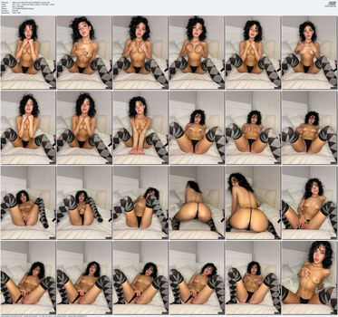 Little warren leaked private photo uncensored HD quality