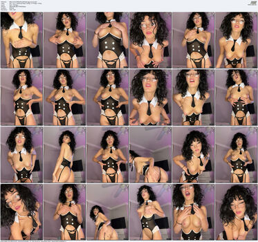 Little warren leaked private photo uncensored HD quality