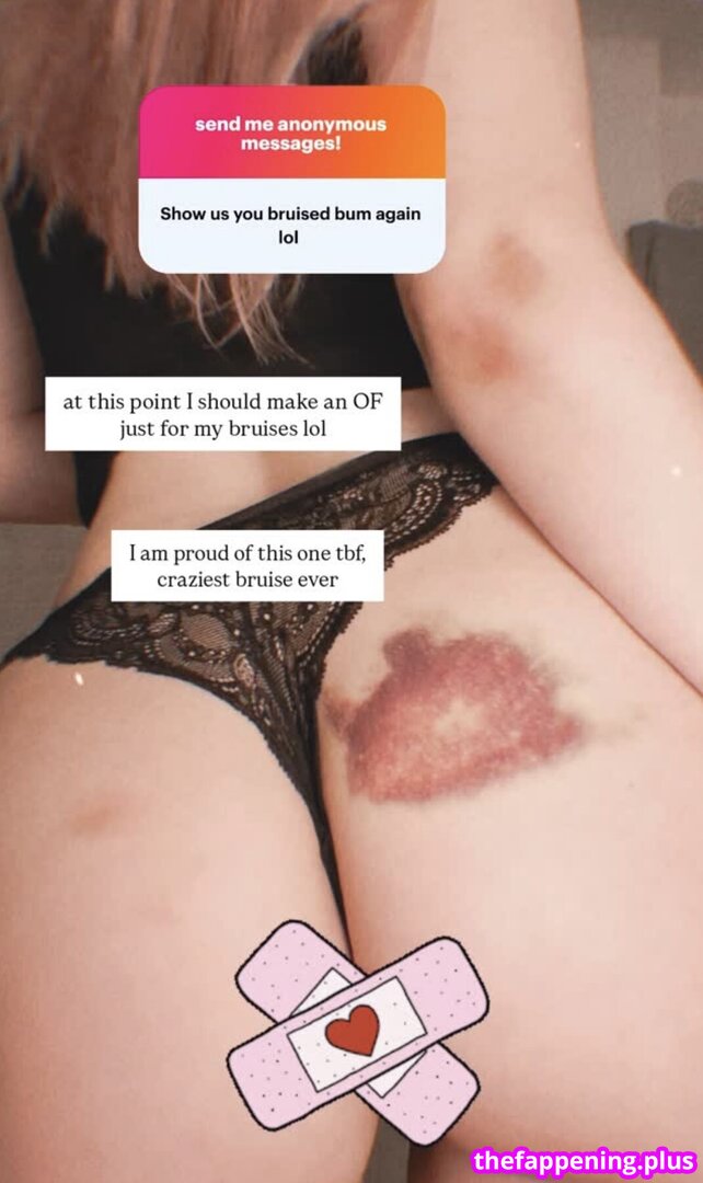 Page/ leaked private photo uncensored HD quality