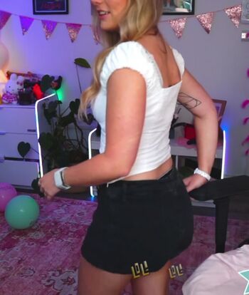 Littlebunny x page leaked private photo uncensored HD quality