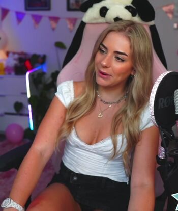 Littlebunny x leaked private photo uncensored HD quality