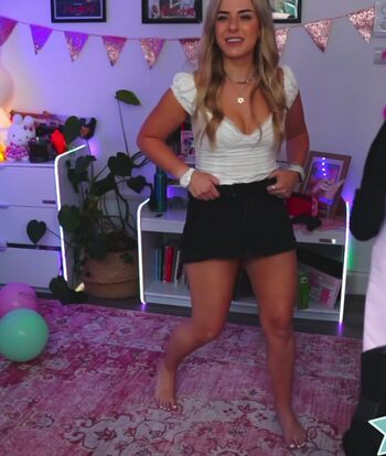 Littlebunny x leaked private photo uncensored HD quality