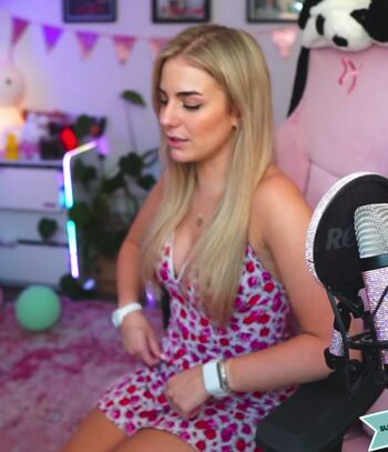 Littlebunny x leaked private photo uncensored HD quality