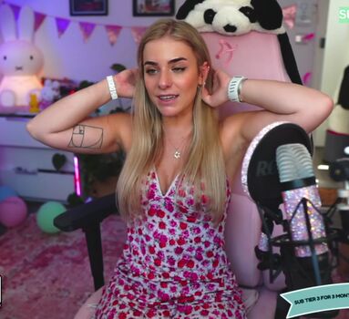 Littlebunny x leaked private photo uncensored HD quality