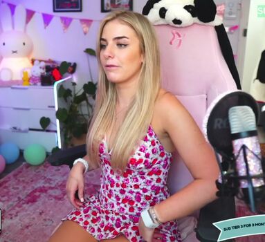 Littlebunny x leaked private photo uncensored HD quality